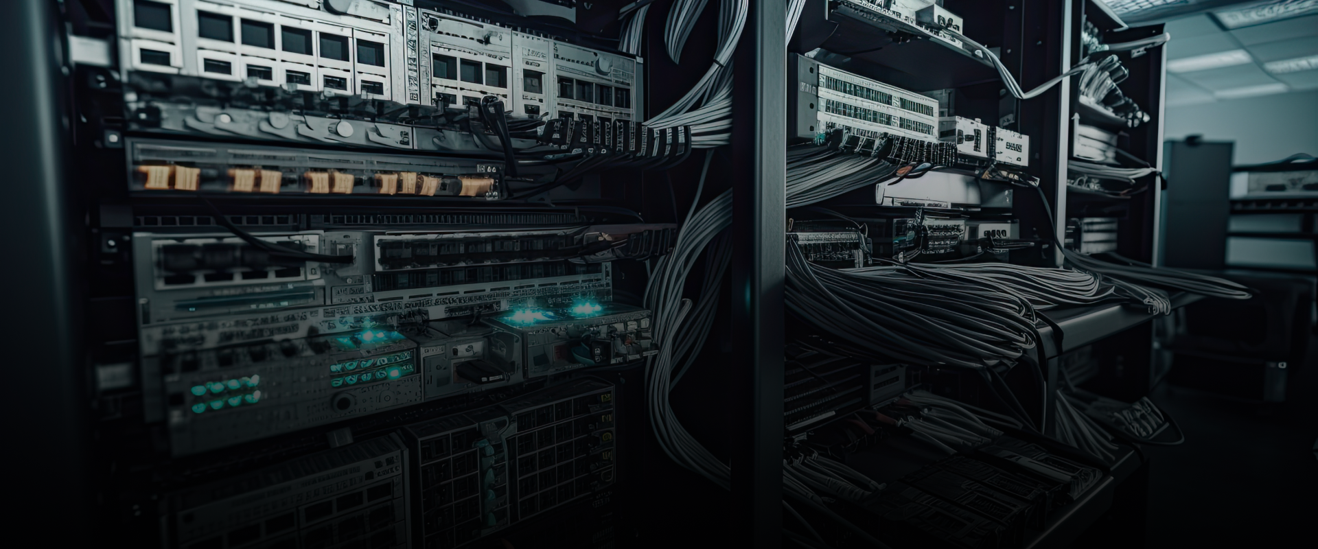 Project Illustration